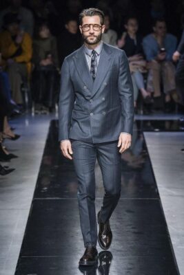8- Runway