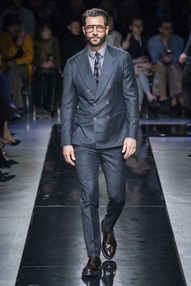 2-Runway